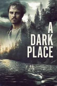 ფოლადის ქვეყანა (ქართულად) / A Dark Place (Steel Country) (Foladis Qveyana Qartulad) ქართულად 2026 / poladis kveqana qartulad