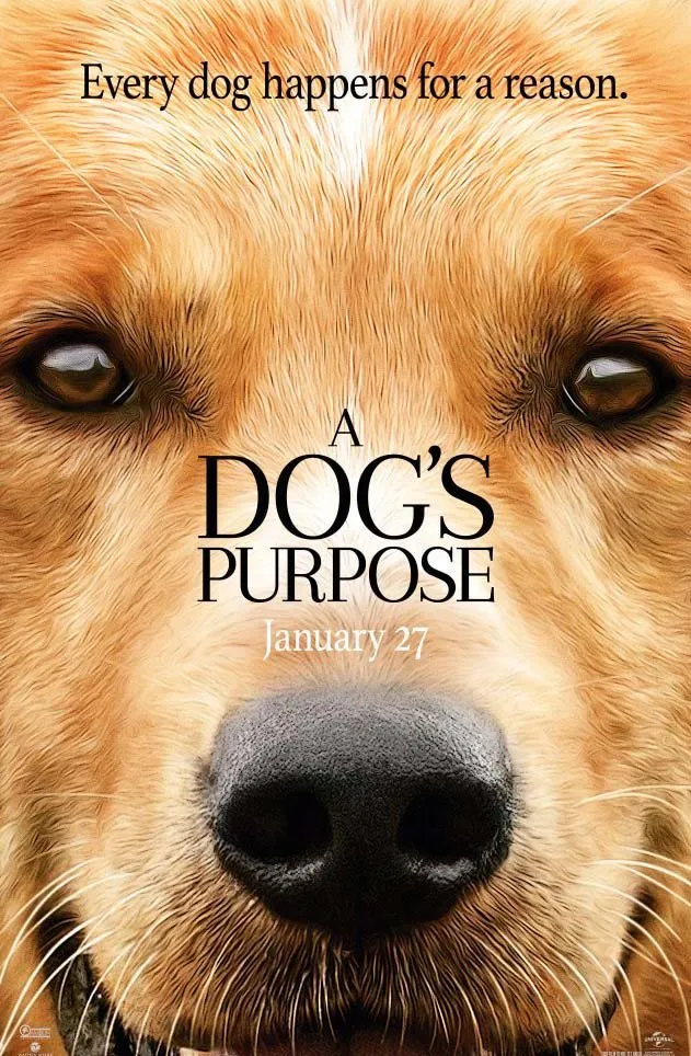 ძაღლური ცხოვრება (ქართულად) / A Dog's Purpose (Dzagluri Cxovreba Qartulad) ქართულად 2026 / dzaghluri tskhovreba qartulad