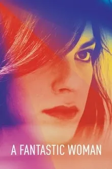 ფანტასტიური ქალი (ქართულად) / A Fantastic Woman (Fantastiuri Qali Qartulad) ქართულად 2026 / pantastiuri kali qartulad