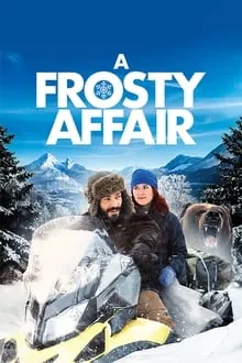 მინუს 40 და ქვემოთ (ქართულად) / A Frosty Affair (40 Below and Falling) (Minus 40 Da Qvemot Qartulad) ქართულად 2026 / minus 40 da kvemot qartulad