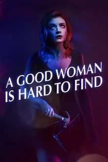 რთულია იპოვო კარგი ქალი (ქართულად) / A Good Woman Is Hard to Find (Rtulia Ipovo kargi Qali Qartulad) ქართულად 2026 / rtulia ipovo kargi kali qartulad