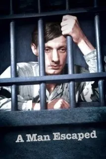 სიკვდილმისჯილი გაიქცა (ქართულად) / A Man Escaped (Un Condamne a Mort) ქართულად 2026 / sikvdilmisjili gaiktsa qartulad