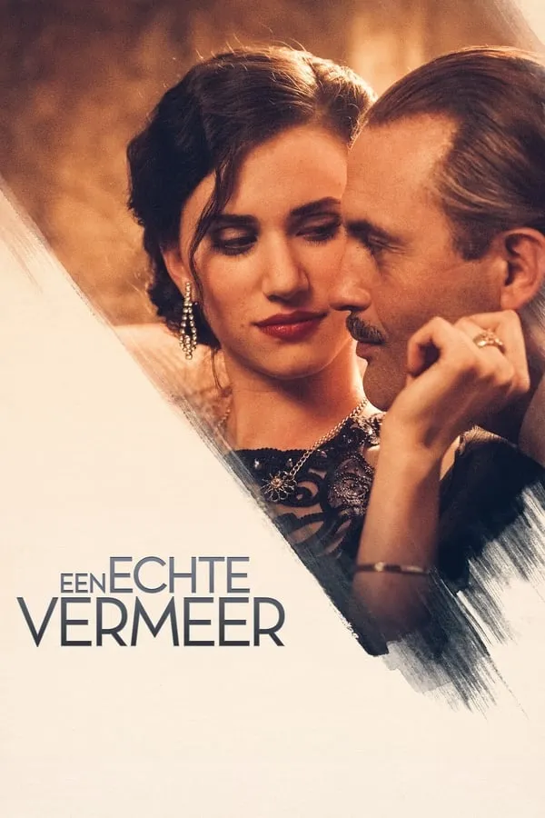 ნამდვილი ვერმეერი (ქართულად) / A Real Vermeer (Namdvili Vermeeri Qartulad) ქართულად 2026 / namdvili vermeeri qartulad