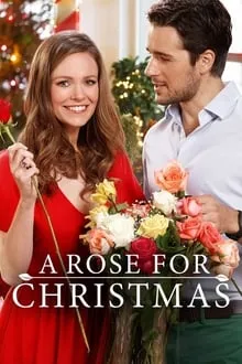 ვარდი შობისათვის (ქართულად) / A Rose for Christmas (Vardi Shobisatvis Qartulad) ქართულად 2026 / vardi shobisatvis qartulad