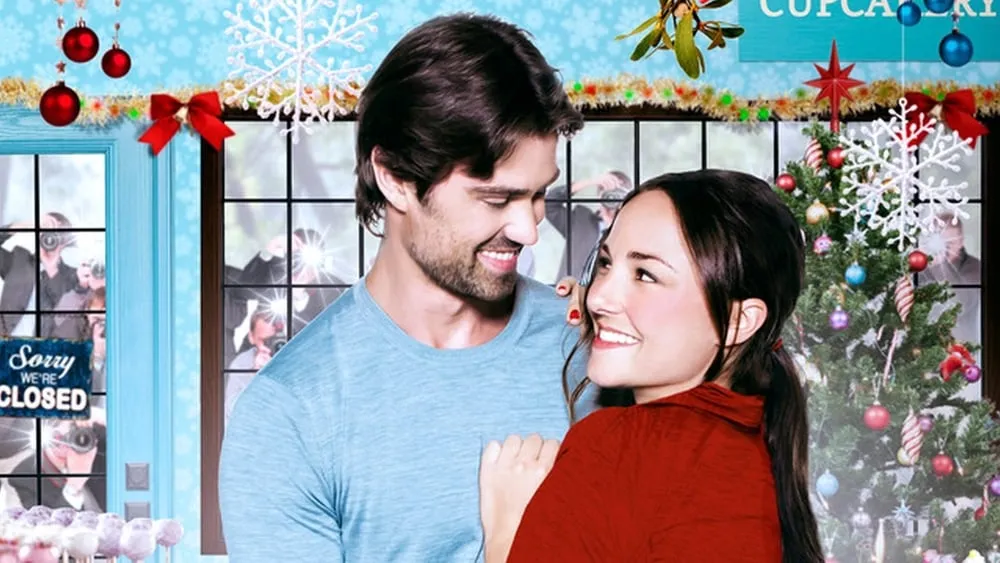 საშობაო ვარსკვლავი (ქართულად) / A Star for Christmas (Sashobao Varskvlavi Qartulad) ქართულად 2026 / sashobao varskvlavi qartulad
