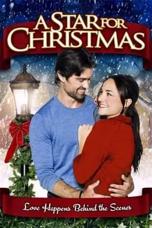 საშობაო ვარსკვლავი (ქართულად) / A Star for Christmas (Sashobao Varskvlavi Qartulad) ქართულად 2026 / sashobao varskvlavi qartulad