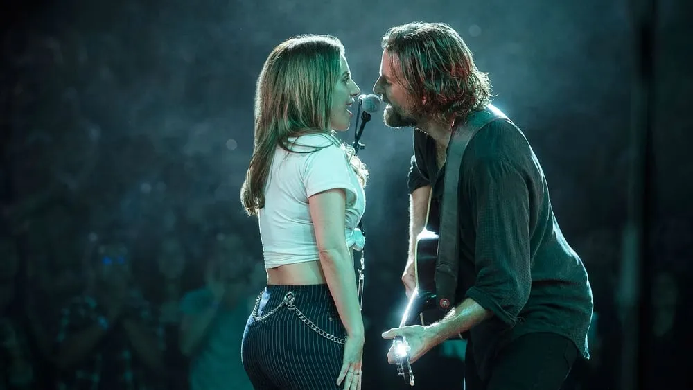 ვარსკვლავის დაბადება (ქართულად) / A Star Is Born (Varskvlavis Dabadeba Qartulad) ქართულად 2026 / varskvlavis dabadeba qartulad