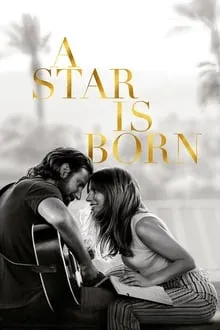 ვარსკვლავის დაბადება (ქართულად) / A Star Is Born (Varskvlavis Dabadeba Qartulad) ქართულად 2026 / varskvlavis dabadeba qartulad