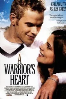 მებრძოლის გული (ქართულად) / A Warrior's Heart (Mebrdzolis Guli Qartulad) ქართულად 2026 / mebrdzolis guli qartulad