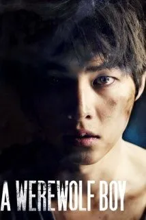 ბიჭი მაქცია (ქართულად) / A Werewolf Boy (Neuk-dae-so-nyeon) (Bichi Maqcia Qartulad) ქართულად 2026 / bichi maktsia qartulad