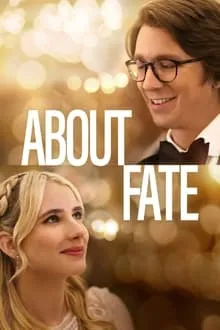 ბედის შესახებ (ქართულად) / About Fate (Bedis Shesaxeb Qartulad) ქართულად 2026 / bedis shesakheb qartulad