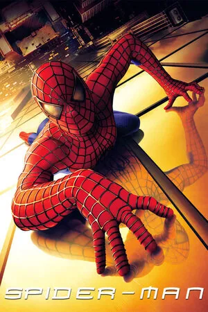 ადამიანი ობობა (ქართულად) / Spider-Man (Adamiani Oboba Qartulad) ქართულად 2026 / adamiani oboba qartulad