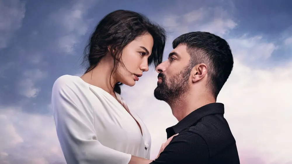 ჩემი სახელია ფარაჰი (ქართულად) / Adim Farah (Chemi Saxelia Farahi Qartulad) ქართულად 2026 / chemi sakhelia parahi qartulad
