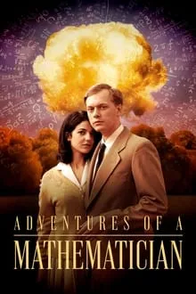 მათემატიკოსის თავგადასავალი (ქართულად) / Adventures of a Mathematician (Matematikosis Tavgadasavali Qartulad) ქართულად 2026 / matematikosis tavgadasavali qartulad