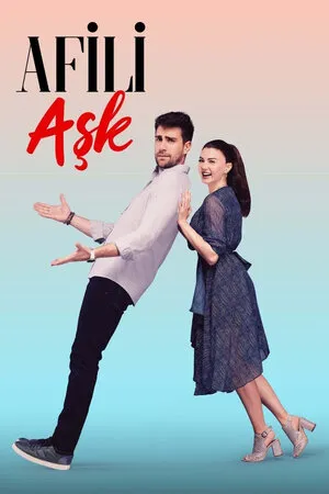 მოჩვენებითი სიყვარული (ქართულად) / Affluent Love (Afili Aşk) ქართულად 2026 / mochvenebiti siqvaruli qartulad