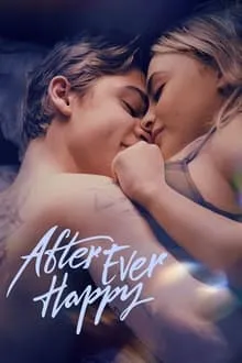 ბედნიერი დასასრულის შემდეგ (ქართულად) / After Ever Happy (Bednieri Dasasrulis Shemdeg Qartulad) ქართულად 2026 / bednieri dasasrulis shemdeg qartulad