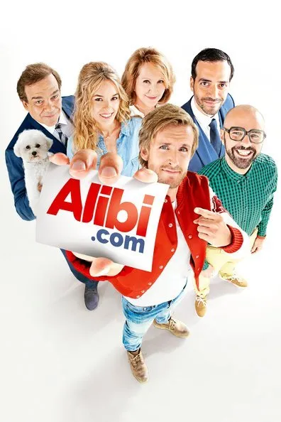 ალიბი.ქომ (ქართულად) / Alibi.com (Alibi Qom Qartulad) ქართულად 2026 / alibi kom qartulad
