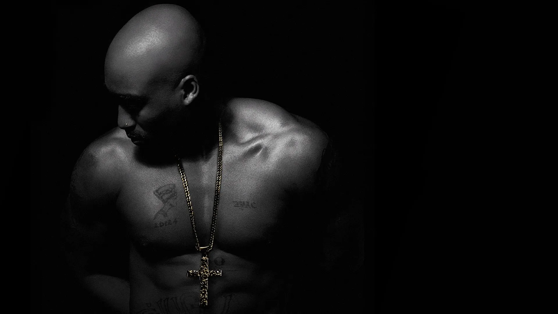 2Pac: ნამდვილი ამბავი (ქართულად) / All Eyez on Me ქართულად 2026 / 2pac namdvili ambavi qartulad