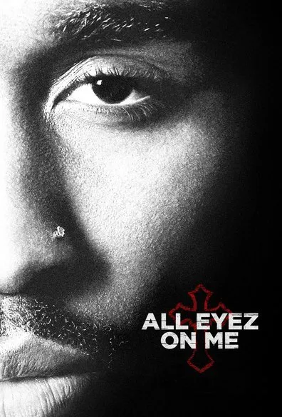 2Pac: ნამდვილი ამბავი (ქართულად) / All Eyez on Me ქართულად 2026 / 2pac namdvili ambavi qartulad
