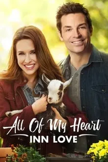 მთელი გულით: შეყვარებული (ქართულად) / All of My Heart: Inn Love (Mteli Gulit: Sheyvarebuli Qartulad) ქართულად 2026 / mteli gulit sheqvarebuli qartulad