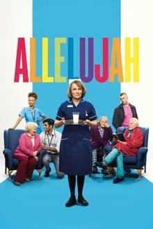 ალილუია (ქართულად) / Allelujah (Aliluia Qartulad) ქართულად 2026 / aliluia qartulad