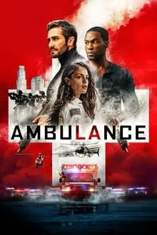 სასწრაფო დახმარება (ქართულად) / Ambulance (Saswrafo Daxmareba Qartulad) ქართულად 2026 / sastsrapo dakhmareba qartulad