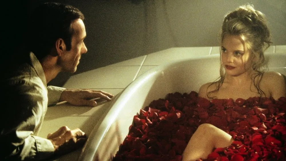 სილამაზე ამერიკულად (ქართულად) / American Beauty (Silamaze Amerikulad Qartulad) ქართულად 2026 / silamaze amerikulad qartulad