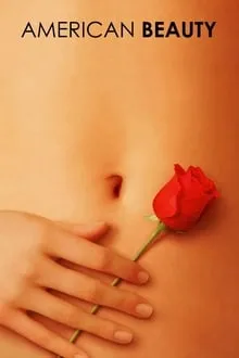 სილამაზე ამერიკულად (ქართულად) / American Beauty (Silamaze Amerikulad Qartulad) ქართულად 2026 / silamaze amerikulad qartulad
