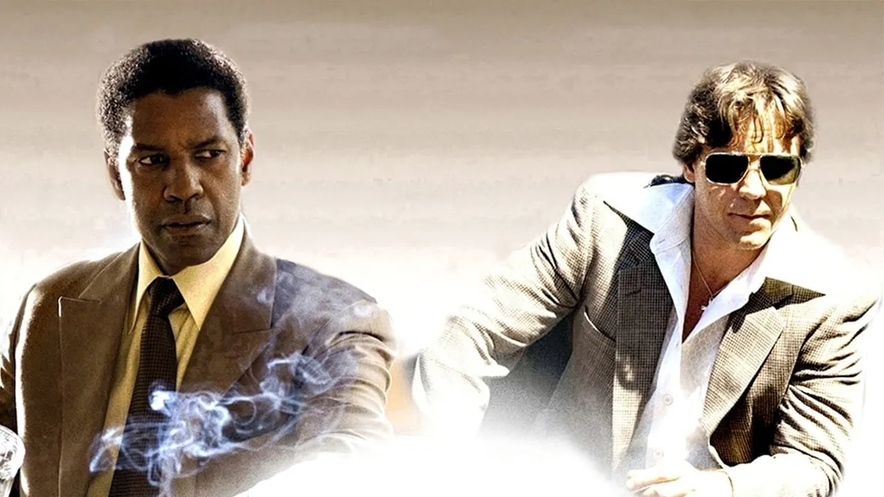 ამერიკელი განგსტერი (ქართულად) / American Gangster (Amerikei Gangsteri Qartulad) ქართულად 2026 / amerikeli gangsteri qartulad