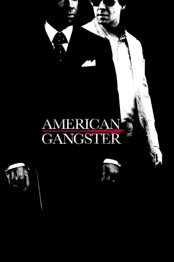 ამერიკელი განგსტერი (ქართულად) / American Gangster (Amerikei Gangsteri Qartulad) ქართულად 2026 / amerikeli gangsteri qartulad