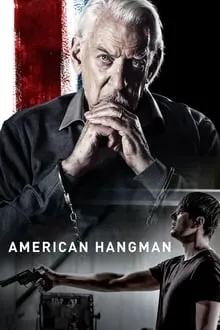 ამერიკელი ჯალათი (ქართულად) / American Hangman (Amerikeli Jalati Qartulad) ქართულად 2026 / amerikeli jalati qartulad