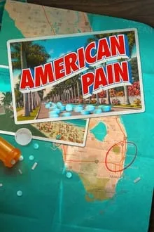 ამერიკული ტკივილი (ქართულად) / American Pain (Amerikuli Tkivili Qartulad) ქართულად 2026 / amerikuli tkivili qartulad