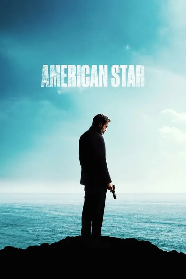 ამერიკელი ვარსკვლავი (ქართულად) / American Star (Amerikeli Varskvlavi Qartulad) ქართულად 2026 / amerikeli varskvlavi qartulad