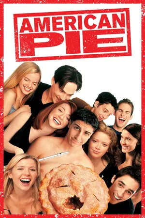 ამერიკული ნამცხვარი (ქართულად) / American Pie (Amerikuli Namcxvari Qartulad) ქართულად 2026 / amerikuli namtskhvari qartulad