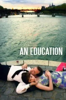გრძნობების აღზრდა (ქართულად) / An Education ქართულად 2026 / grdznobebis aghzrda qartulad