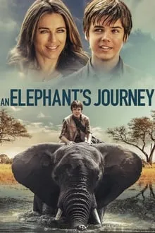 სპილოს თავგადასავალი (ქართულად) / An Elephant's Journey (Spilos Tavgadasavali Qartulad) ქართულად 2026 / spilos tavgadasavali qartulad