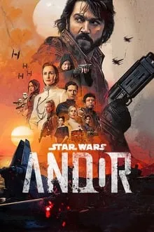 ანდორი (ქართულად) / Andor (Andori Qartulad) ქართულად 2026 / andori qartulad