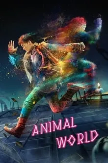 ცხოველთა სამყარო (ქართულად) / Animal World (Cxovelta Samyaro Qartulad) ქართულად 2026 / tskhovelta samqaro qartulad