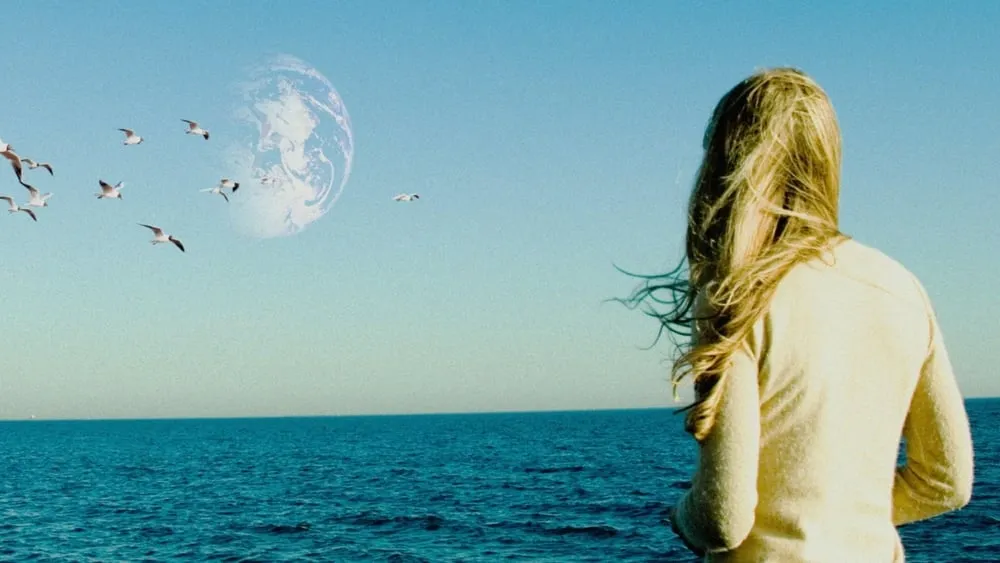 სხვა დედამიწა (ქართულად) / Another Earth (Sxva Dedamiwa Qartulad) ქართულად 2026 / skhva dedamitsa qartulad