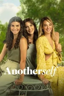 მეორე მე (ქართულად) / Another Self (Meore Me Qartulad) ქართულად 2026 / meore me qartulad