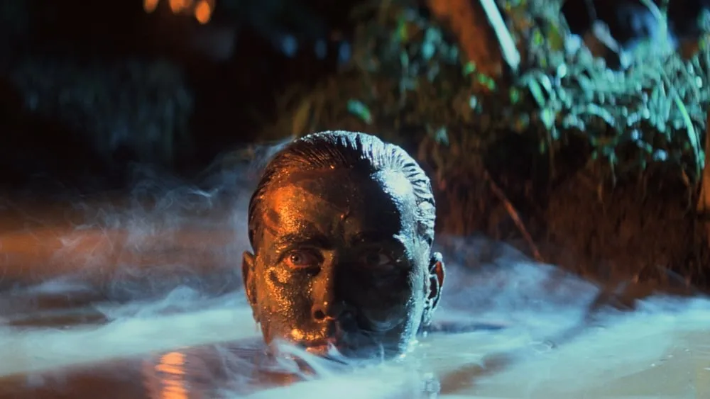 აპოკალიფსი დღეს (ქართულად) / Apocalypse Now (Apokalifsi Dges Qartulad) ქართულად 2026 / apokalipsi dghes qartulad