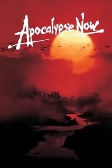 აპოკალიფსი დღეს (ქართულად) / Apocalypse Now (Apokalifsi Dges Qartulad) ქართულად 2026 / apokalipsi dghes qartulad