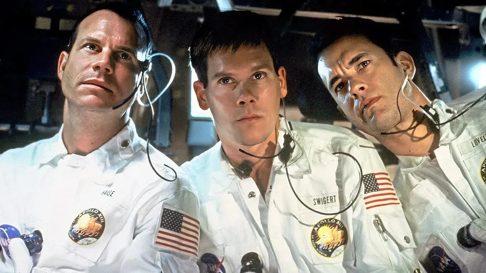 აპოლო 13 (ქართულად) / Apollo 13 (Apolo 13 Qartulad) ქართულად 2026 / apolo 13 qartulad