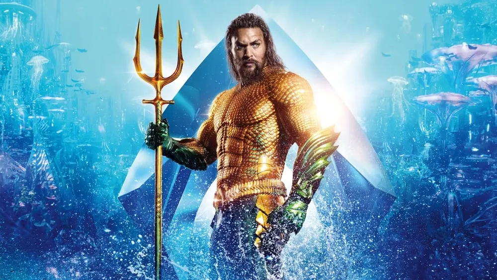 აქვამენი (ქართულად) / Aquaman (Aqvameni Qartulad) ქართულად 2026 / akvameni qartulad