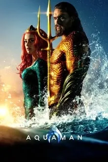 აქვამენი (ქართულად) / Aquaman (Aqvameni Qartulad) ქართულად 2026 / akvameni qartulad