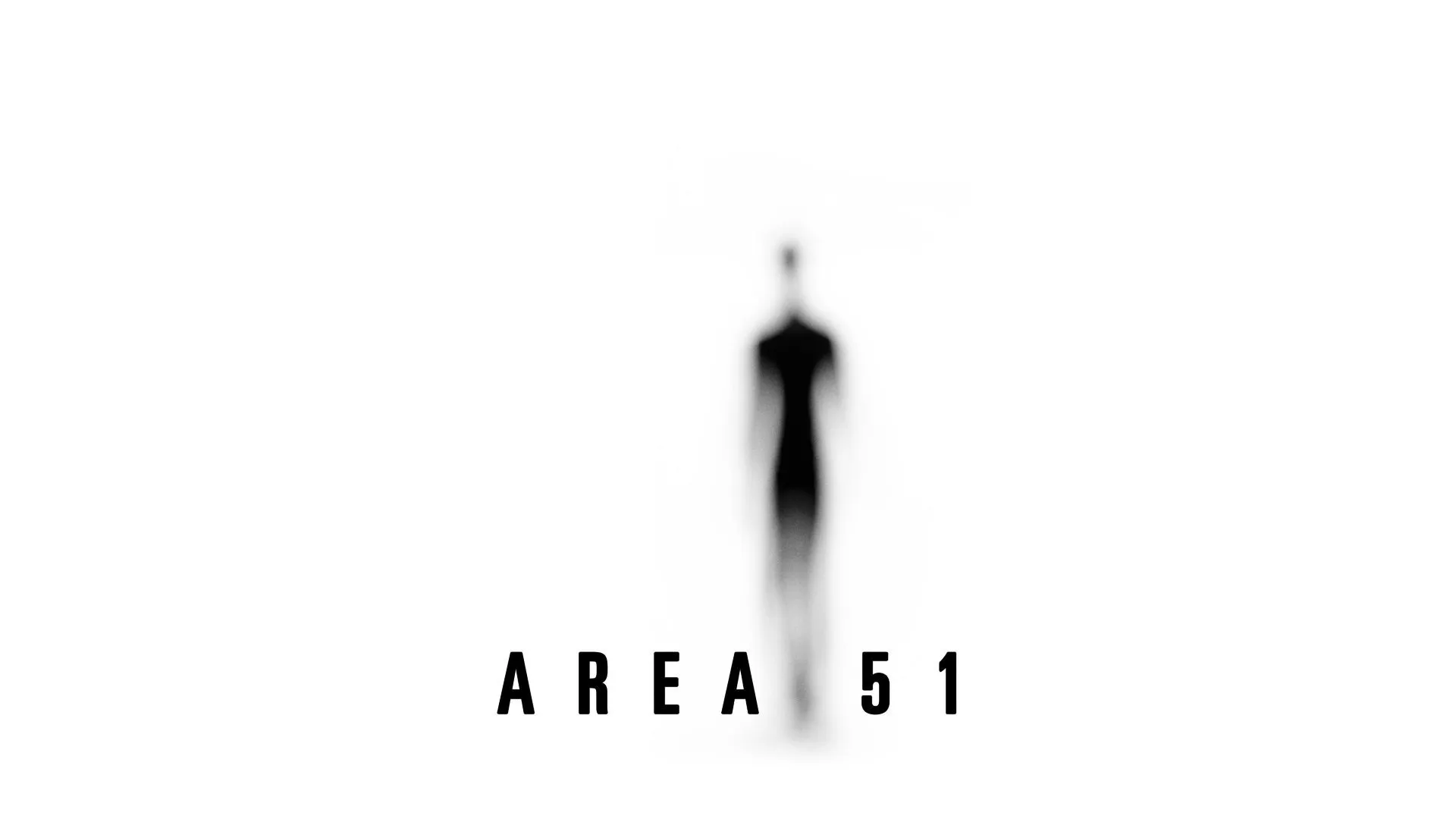 ზონა 51 (ქართულად) / Area 51 ქართულად 2026 / zona 51 qartulad