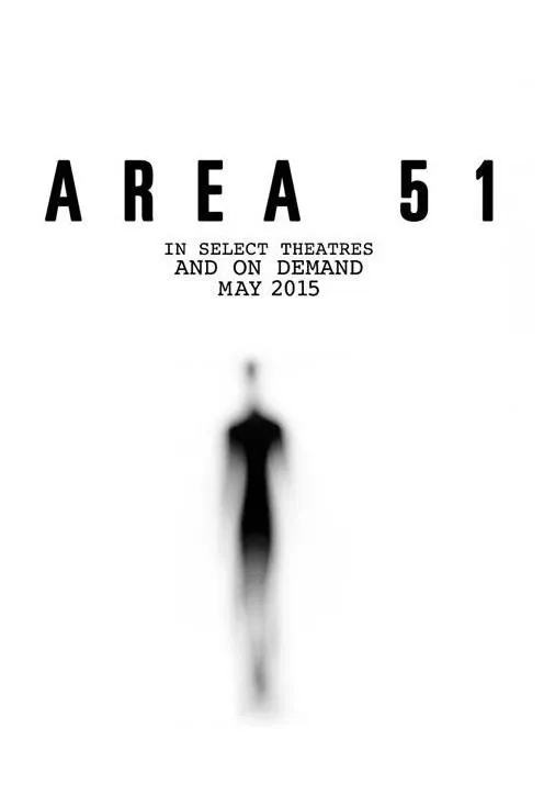 ზონა 51 (ქართულად) / Area 51 ქართულად 2026 / zona 51 qartulad