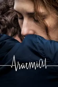არითმია (ქართულად) / Arrhythmia (Aritmiya) (Aritmia Qartulad) ქართულად 2026 / aritmia qartulad