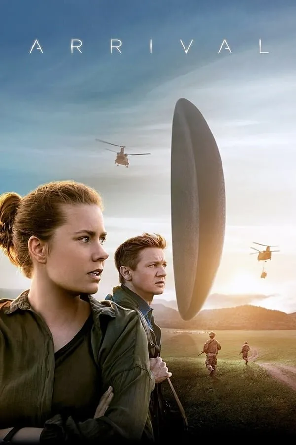 ჩამოსვლა (ქართულად) / Arrival (Chamosvla Qartulad) ქართულად 2026 / chamosvla qartulad