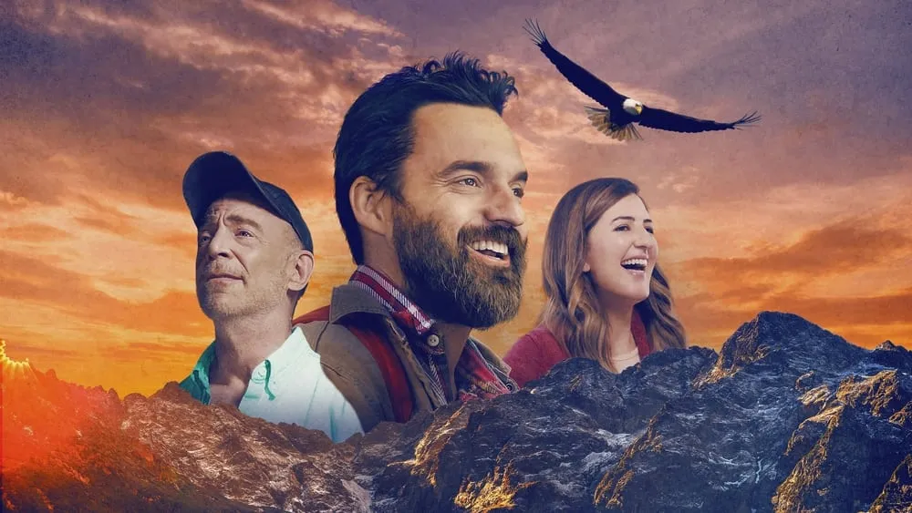 არწივის მოთვინიერება (ქართულად) / Ride the Eagle (Arwivis Motviniereba Qartulad) ქართულად 2026 / artsivis motviniereba qartulad